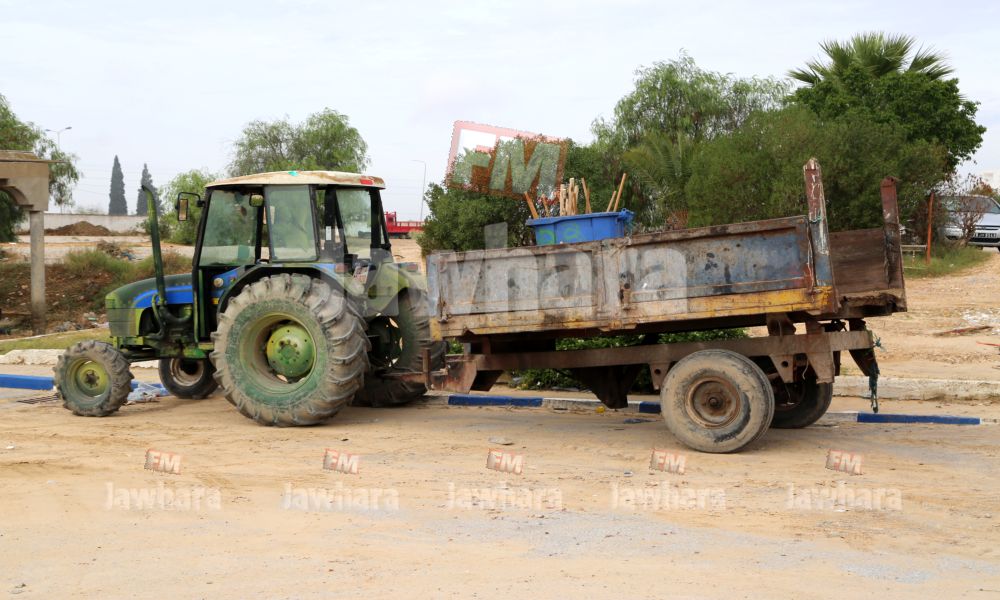 sahloul 7 04-10-2015 10-17.JPG
