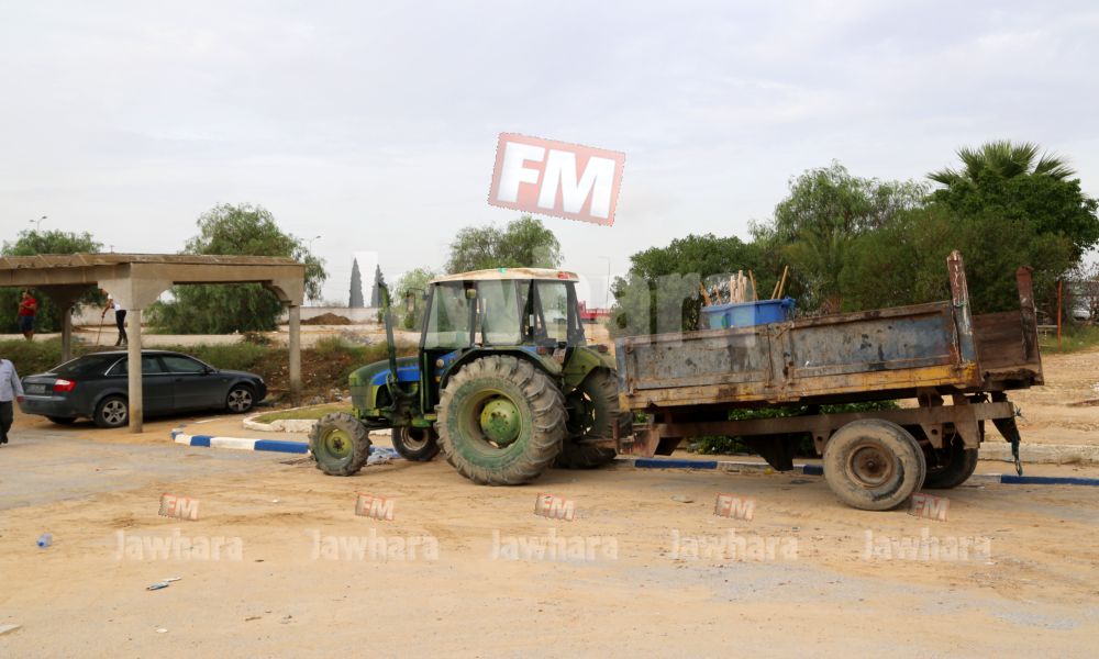 sahloul 8 04-10-2015 10-17.JPG