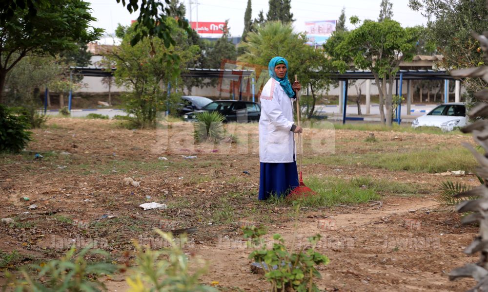 sahloul 10 04-10-2015 10-17.JPG
