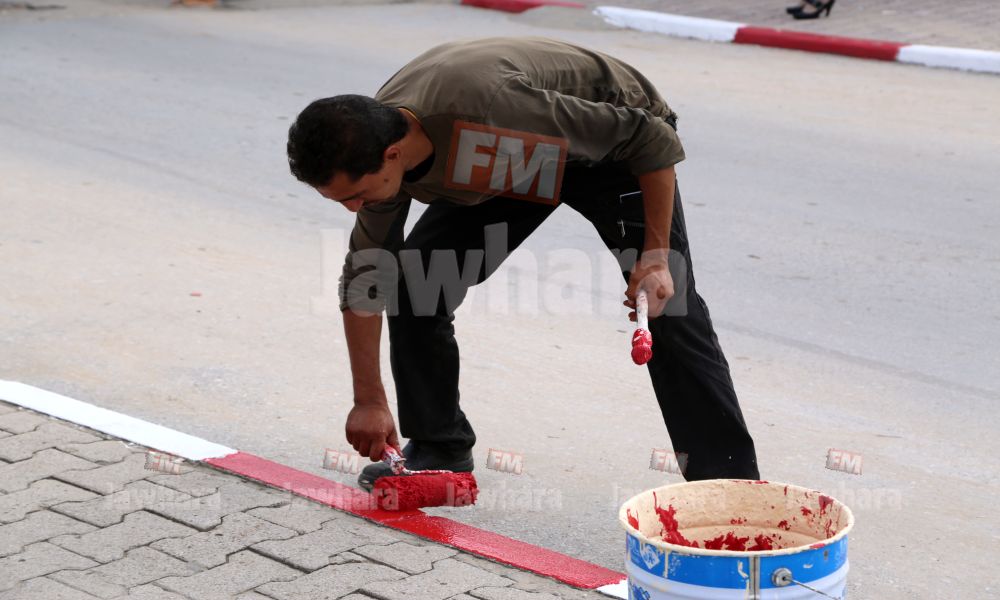sahloul 12 04-10-2015 10-17.JPG