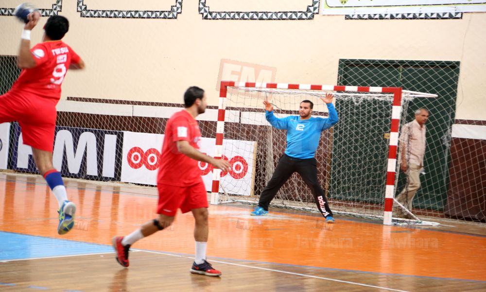 tunisie ksa_7.JPG