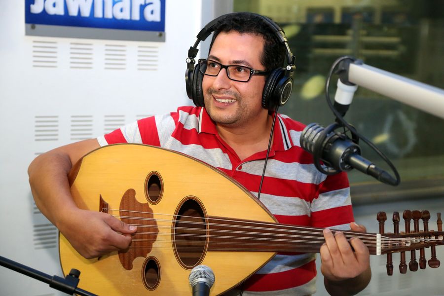 dandana_5.JPG