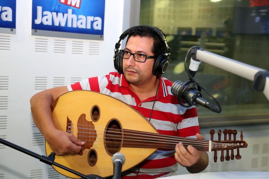 dandana_6.JPG