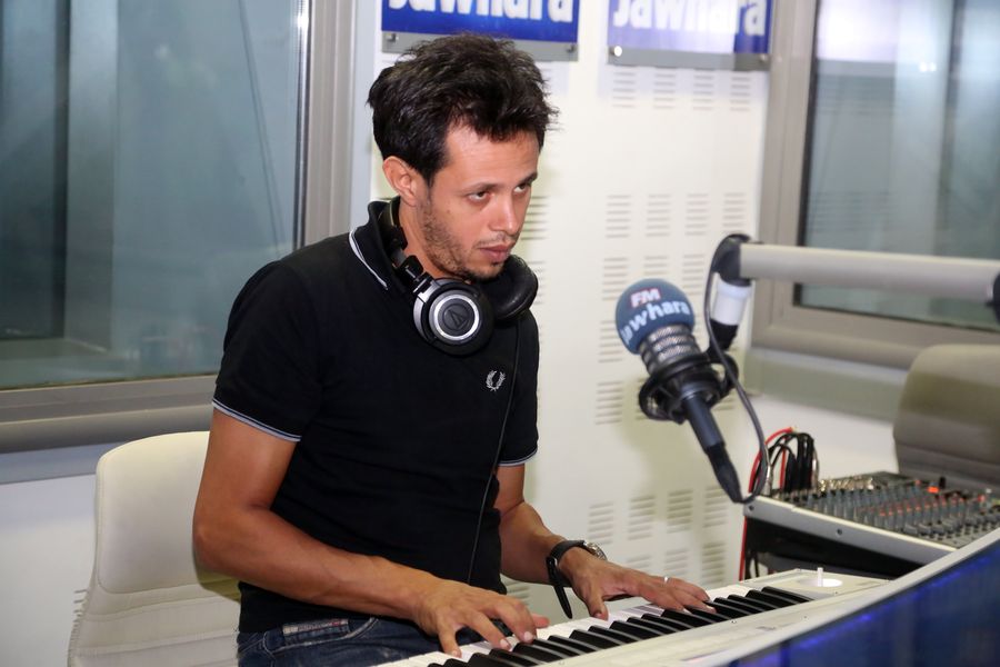 dandana_9.JPG
