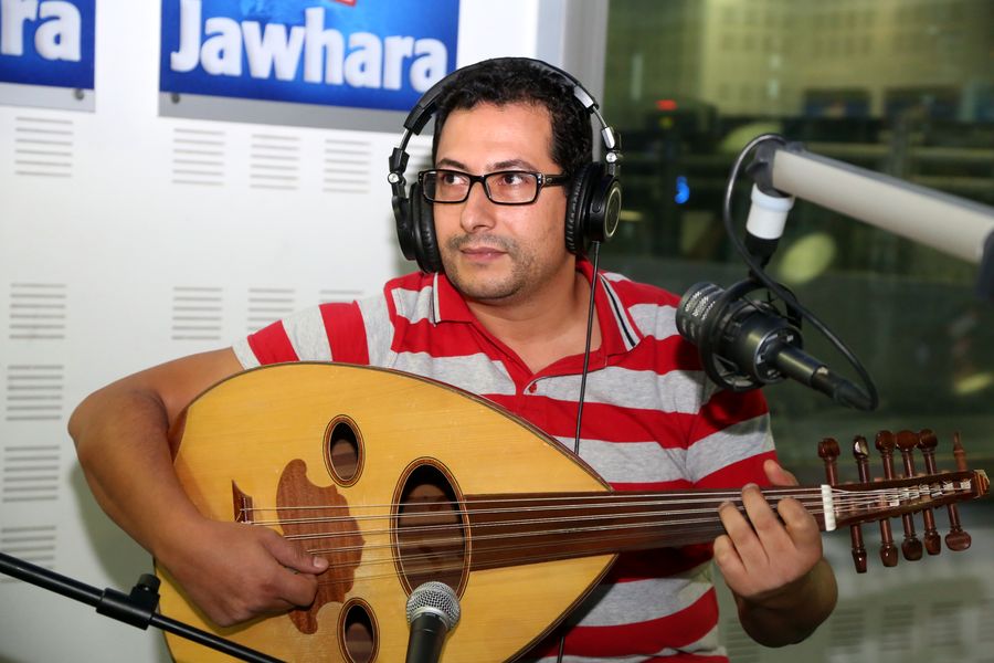 dandana_10.JPG