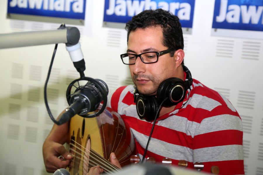 dandana_12.JPG