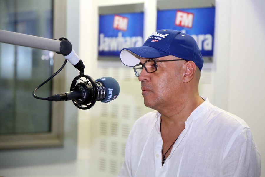 dandana_13.JPG