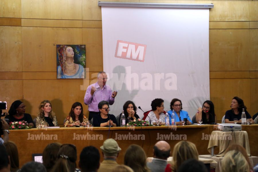 tej_marhaba 1.JPG