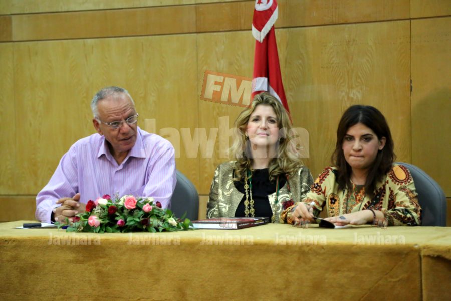 tej_marhaba 5.JPG