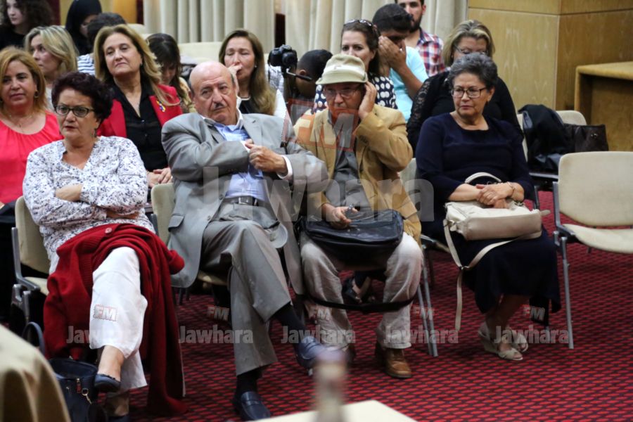 tej_marhaba 11.JPG
