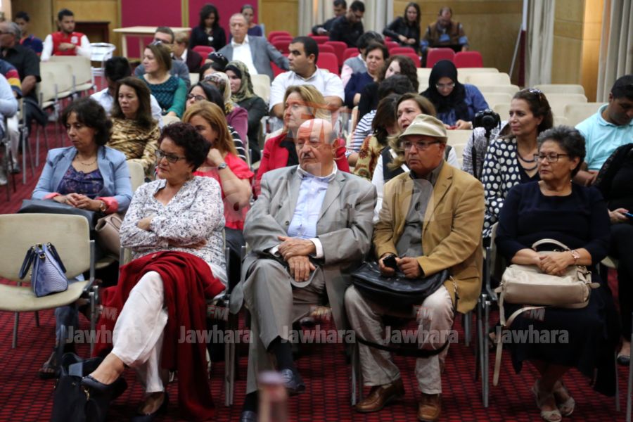 tej_marhaba 13.JPG