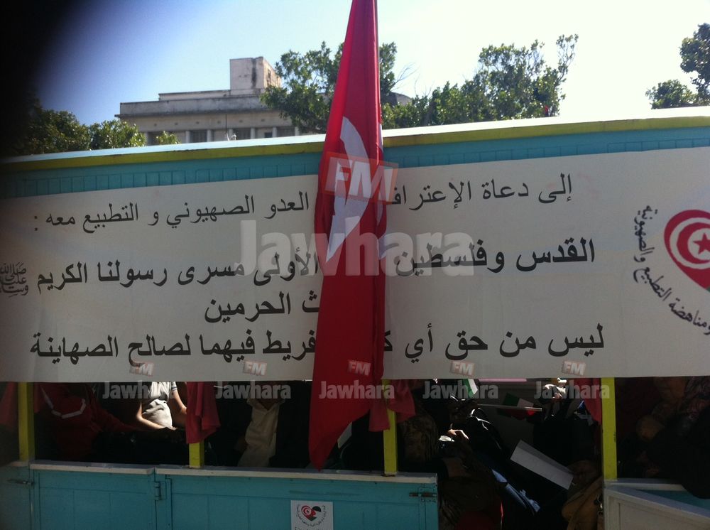 photo 15.JPG