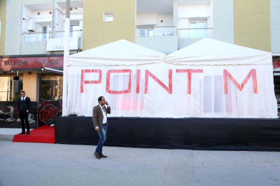 point m.JPG