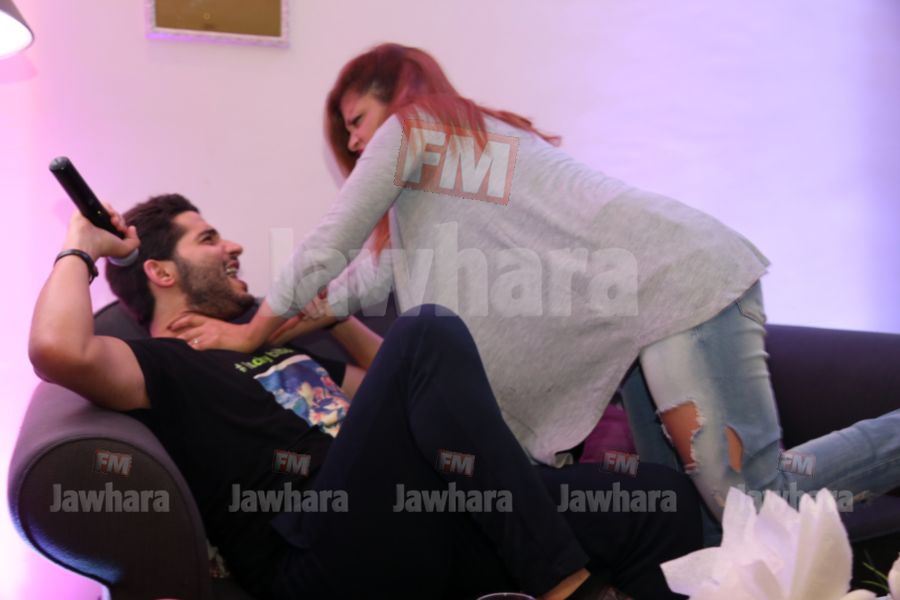 zaza 2.JPG