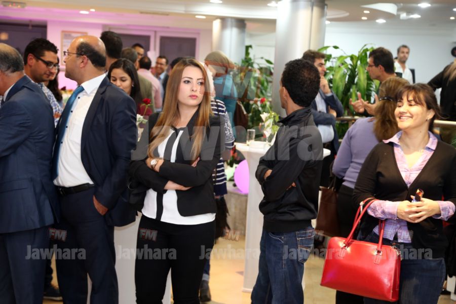 entreprise 22.JPG