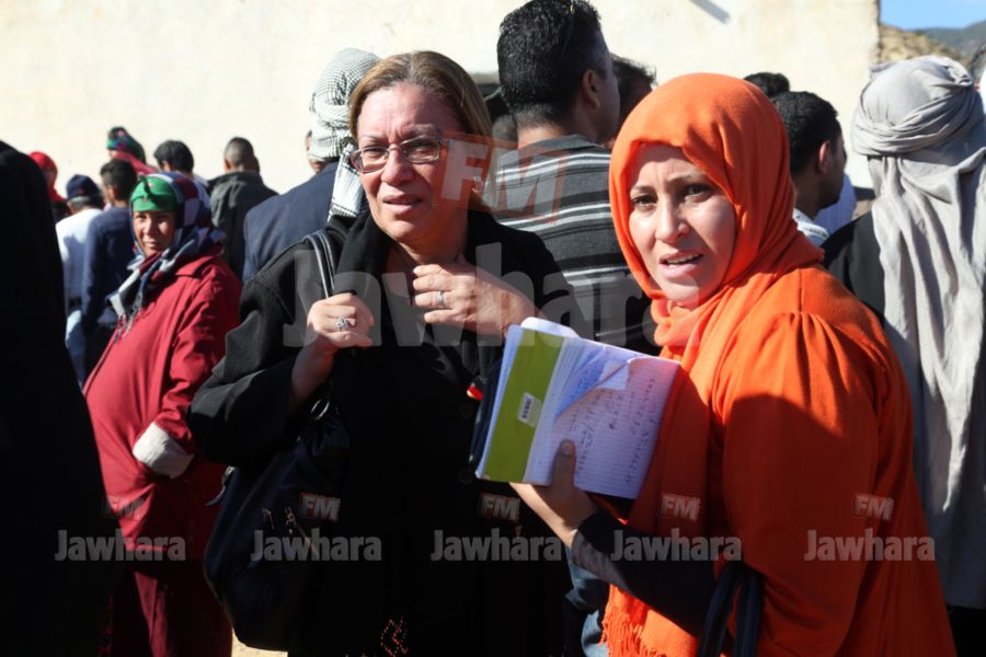 9afla 6.JPG