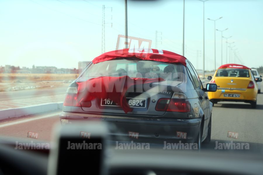 9afla 23.JPG