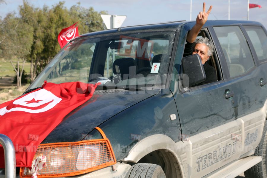 9afla 26.JPG