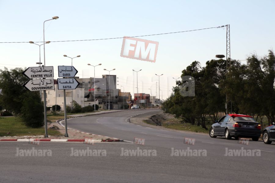 9afla 30.JPG