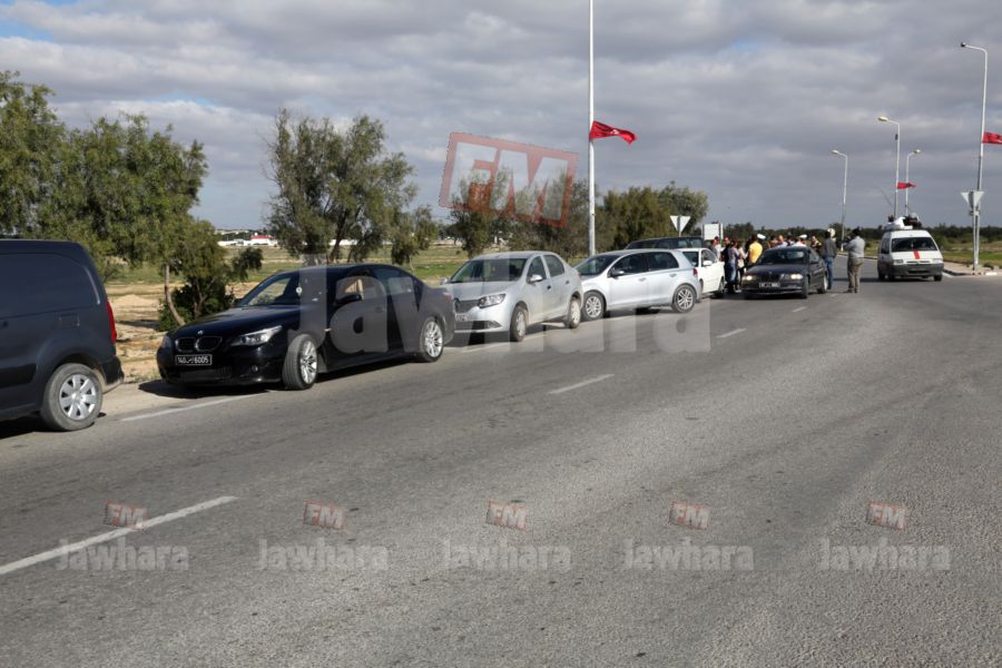 9afla 34.JPG