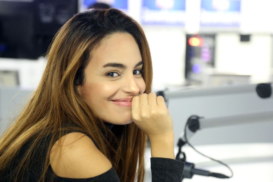 yosra 6.JPG