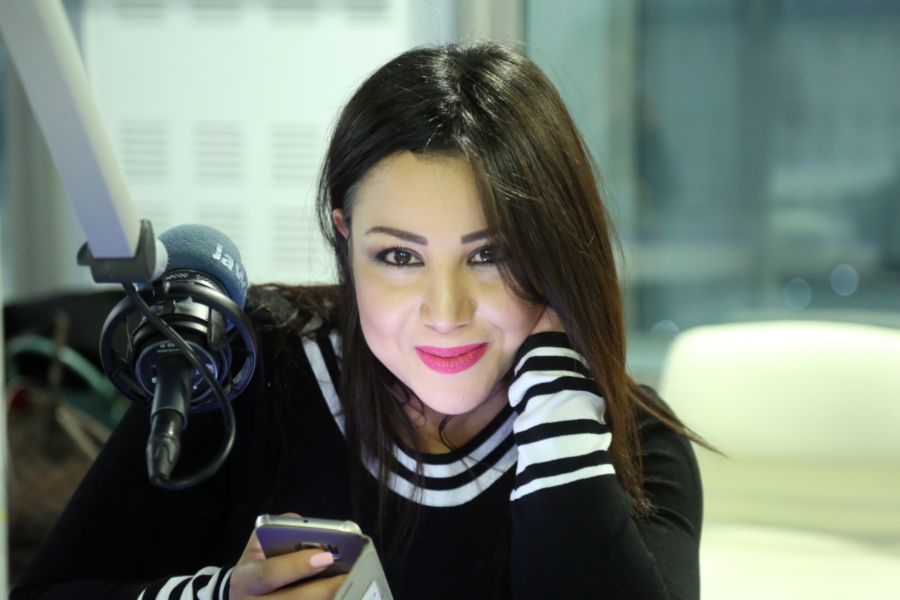 yosra 9.JPG