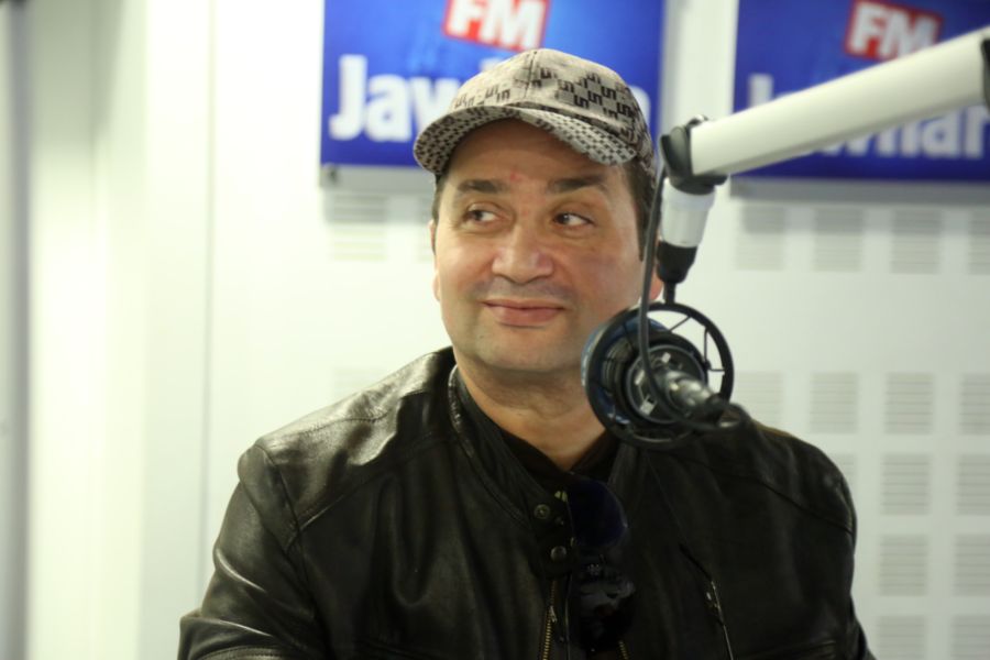yosra 14.JPG