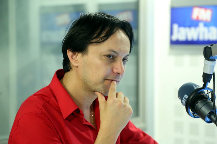 yosra 17.JPG