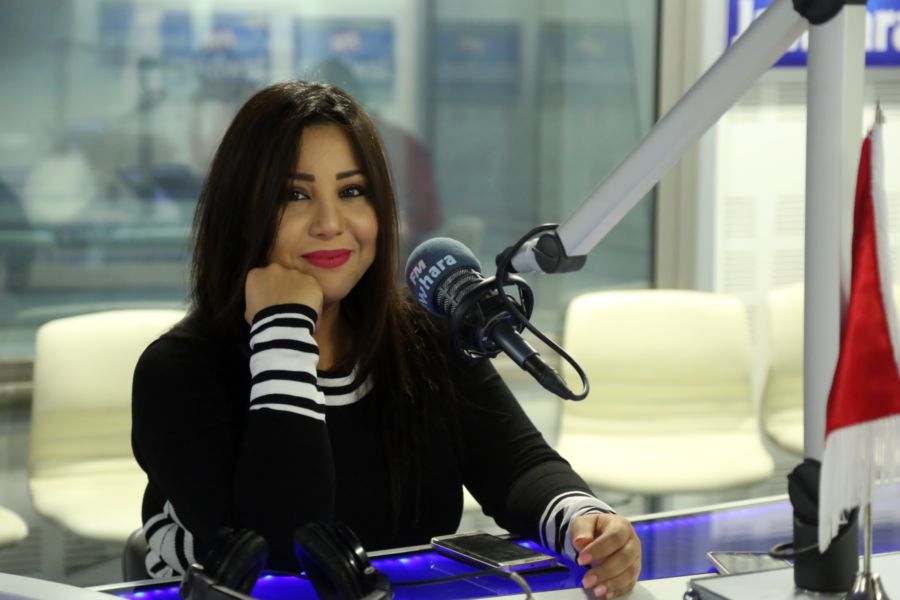 yosra 20.JPG