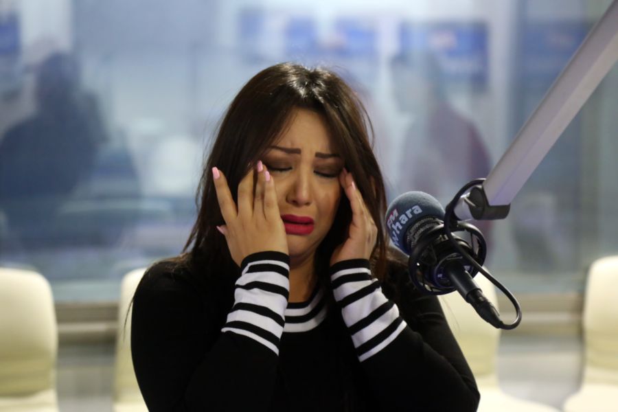 yosra 22.JPG