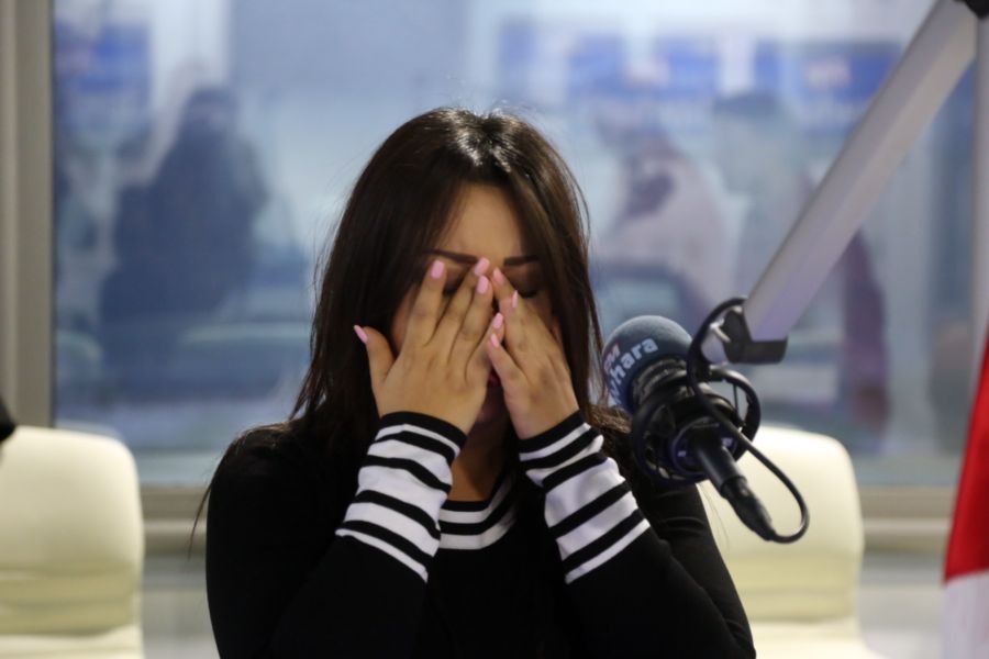 yosra 23.JPG
