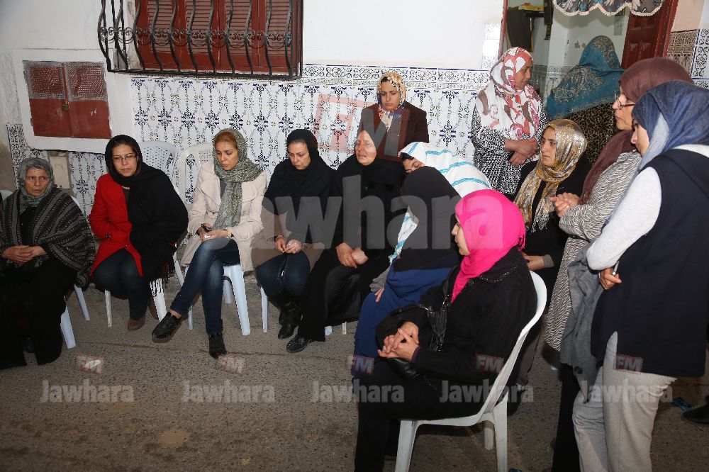 martyr 1 25-11-2015 20-10.JPG