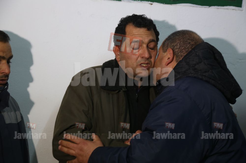 martyr 4 25-11-2015 20-10.JPG