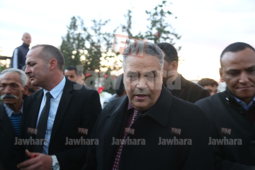 martyr 6 25-11-2015 20-10.JPG