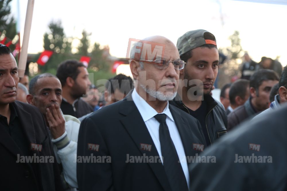 martyr 7 25-11-2015 20-10.JPG
