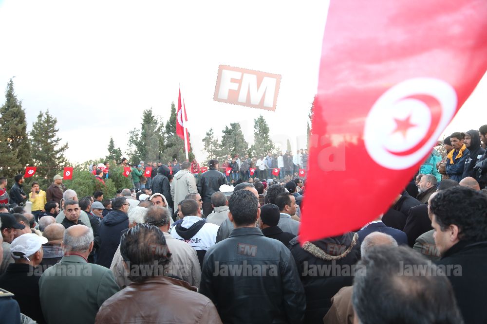 martyr 8 25-11-2015 20-10.JPG