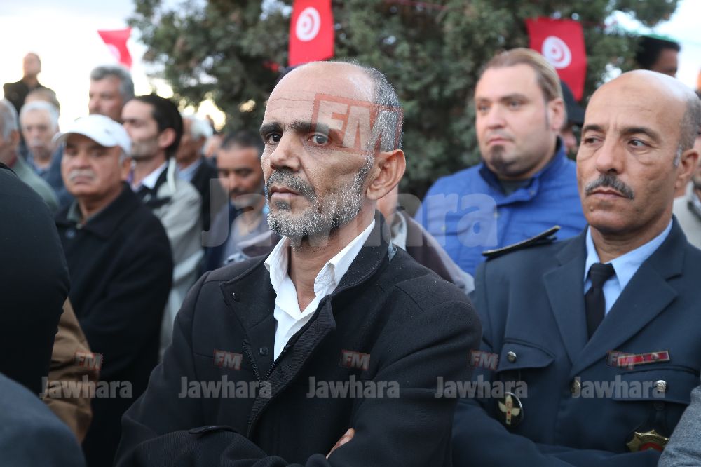 martyr 10 25-11-2015 20-10.JPG
