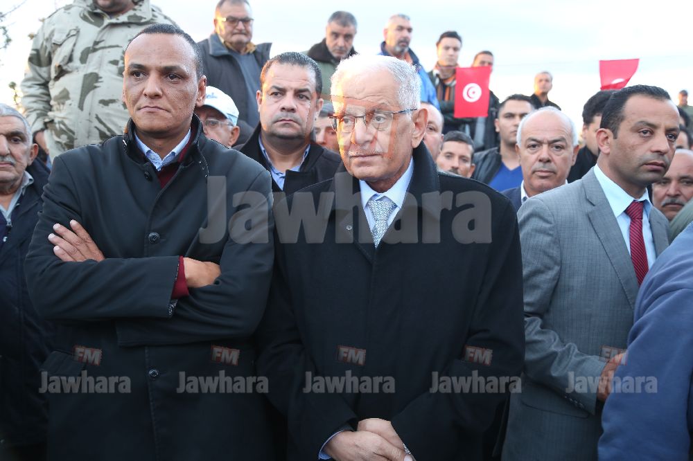 martyr 11 25-11-2015 20-10.JPG