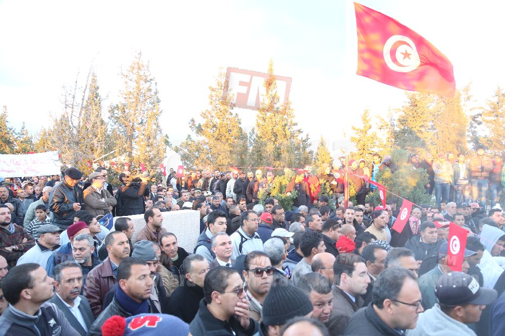 martyr 14 25-11-2015 20-10.JPG