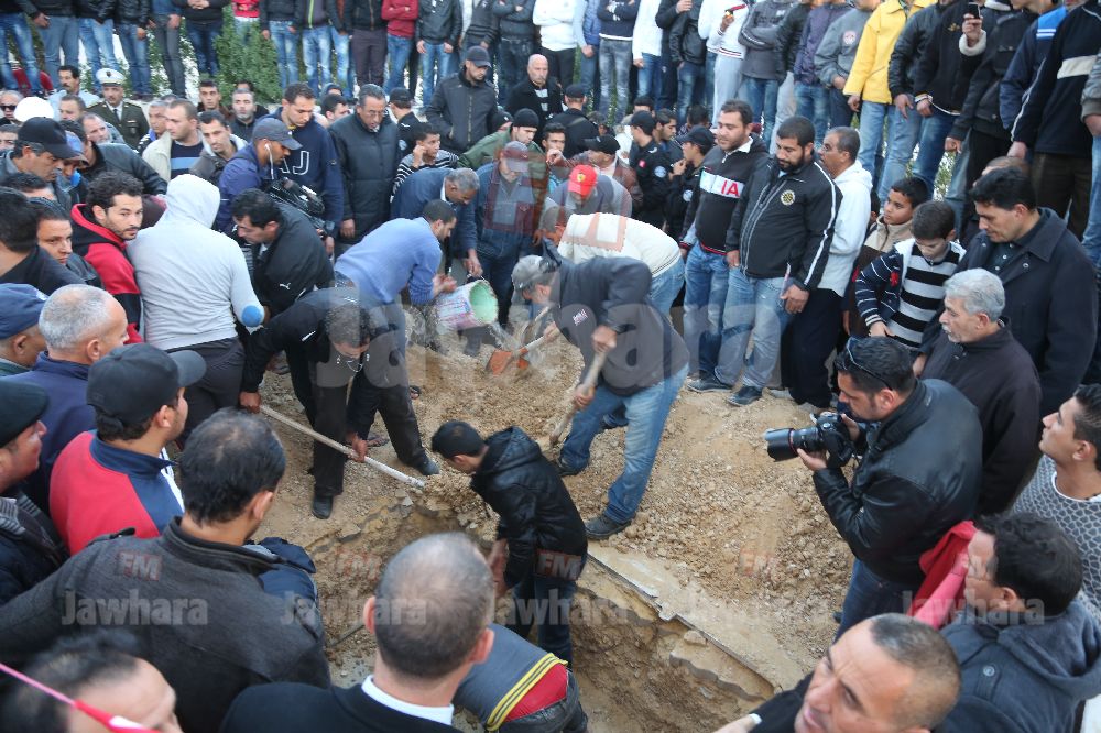 martyr 15 25-11-2015 20-10.JPG