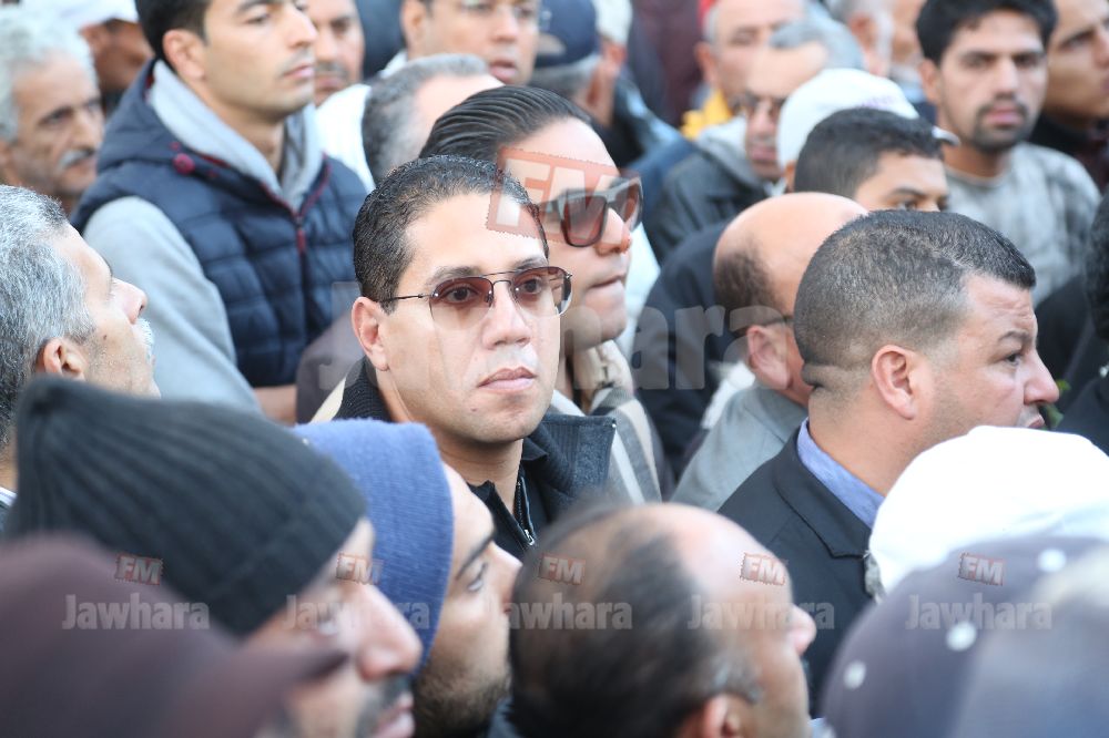 martyr 17 25-11-2015 20-10.JPG
