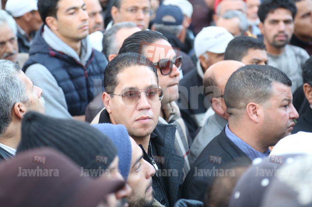martyr 18 25-11-2015 20-10.JPG