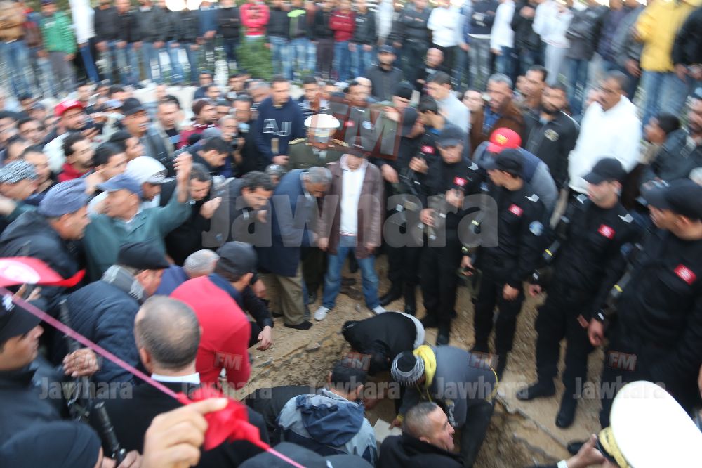 martyr 19 25-11-2015 20-10.JPG