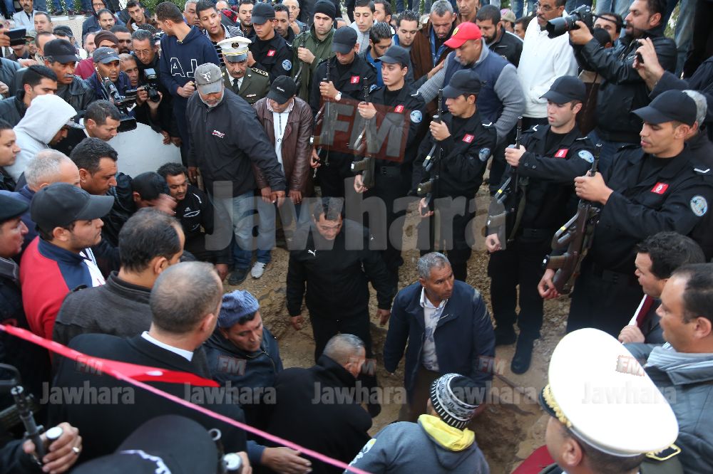 martyr 20 25-11-2015 20-10.JPG