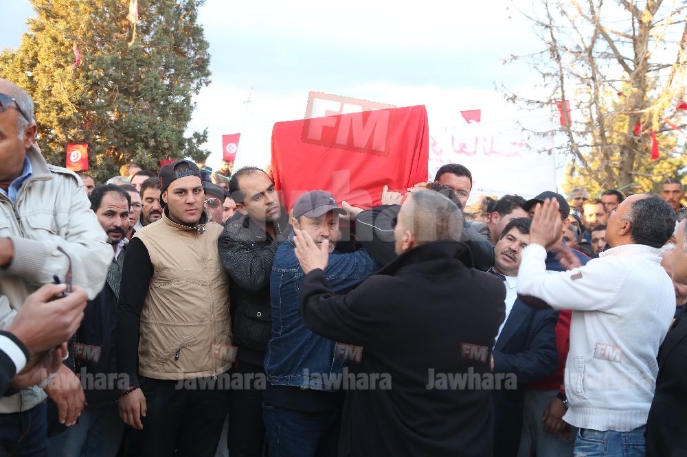 martyr 21 25-11-2015 20-10.JPG