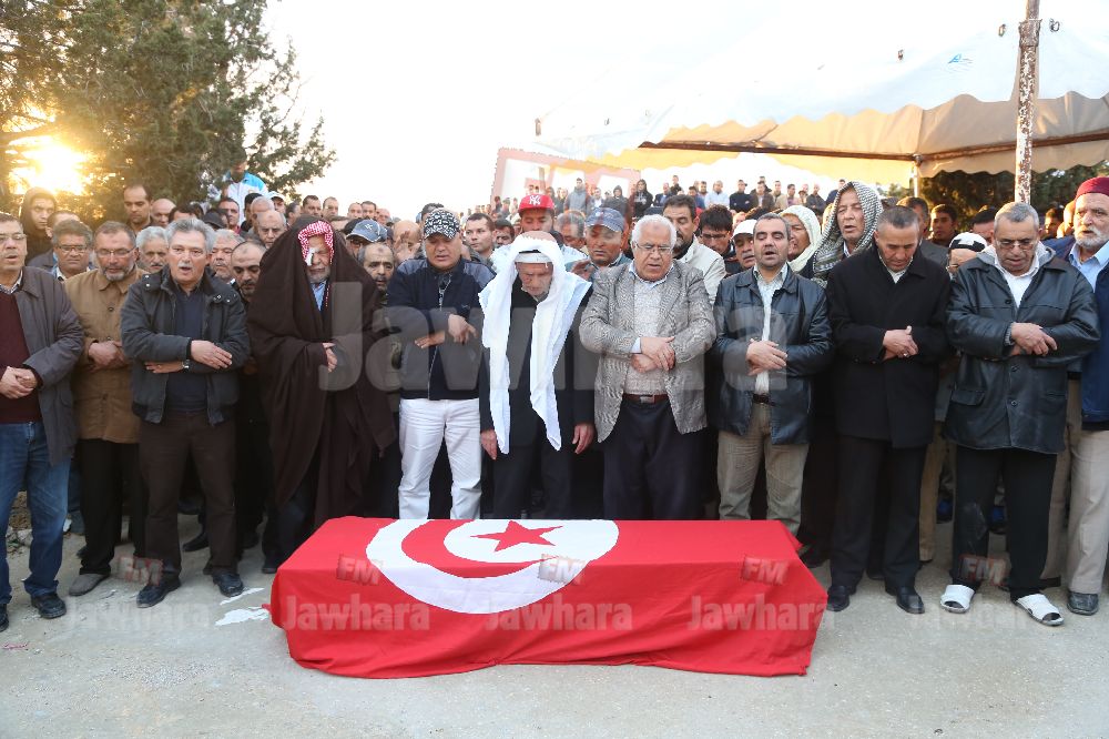 martyr 22 25-11-2015 20-10.JPG