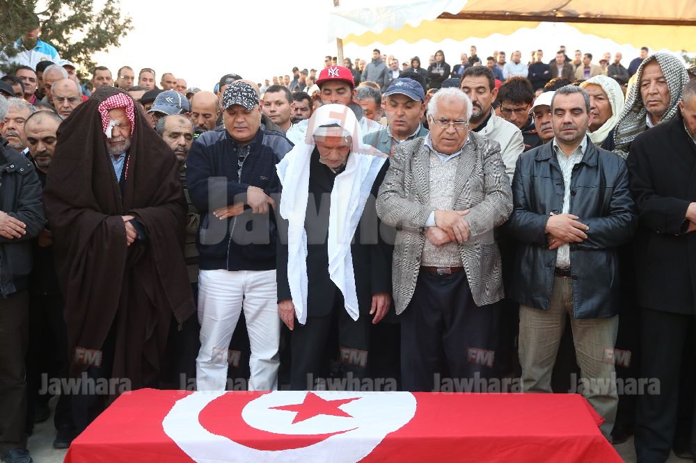 martyr 23 25-11-2015 20-10.JPG