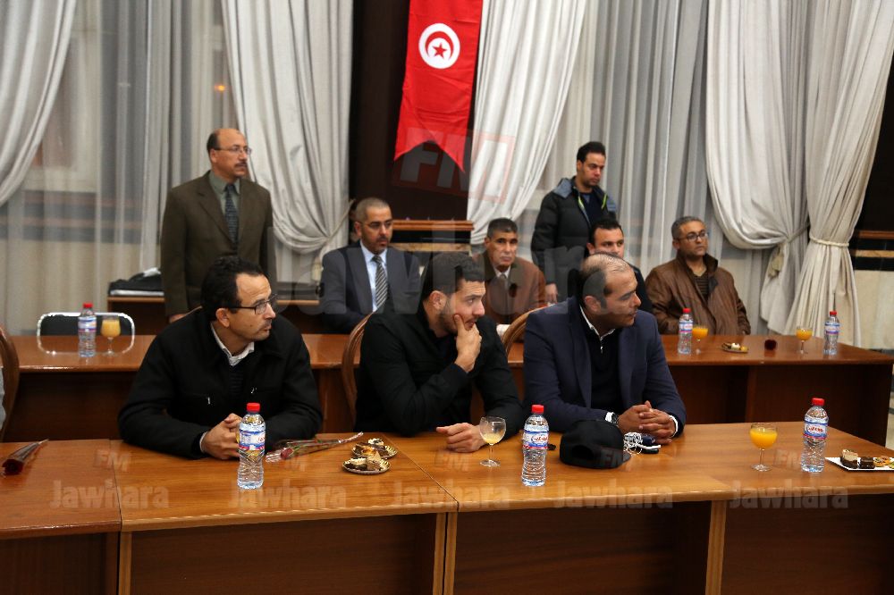ess 16 03-12-2015 18-55.JPG