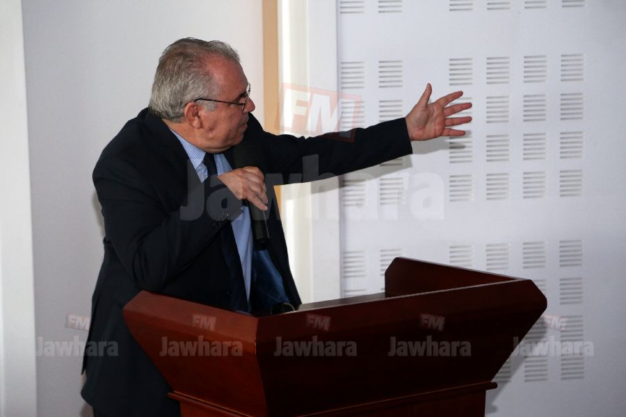 lioni 2 04-12-2015 13-44.JPG