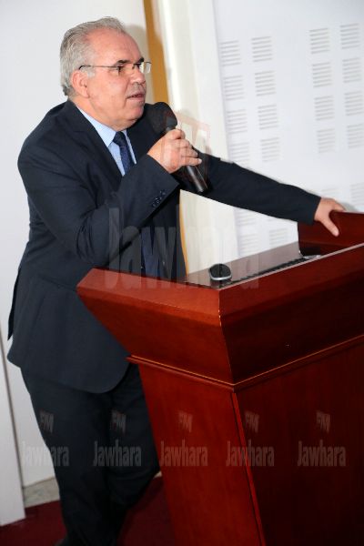 lioni 3 04-12-2015 13-44.JPG